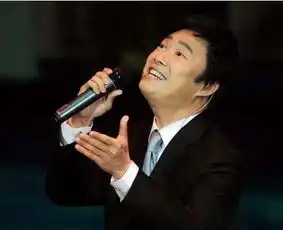 费玉清拒绝上春晚的原因费玉清为什么不上春晚
