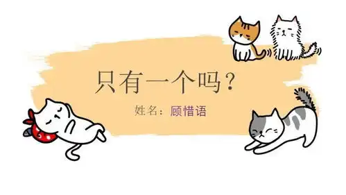 经典笑话大全爆笑100条100字100个经典幽默笑话大全100字
