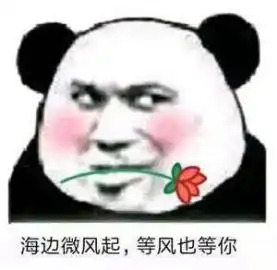 爱奇艺恋恋剧场片单来了,看这七对情侣撒糖比自己恋爱还激动
