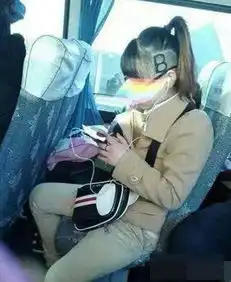 找了半天那个s字去哪了
