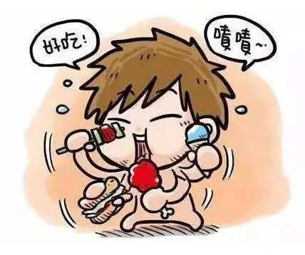 深夜食堂只有新疆胃才懂的味道,隔着屏幕都能闻到丸子香这汤好吃到飞起
