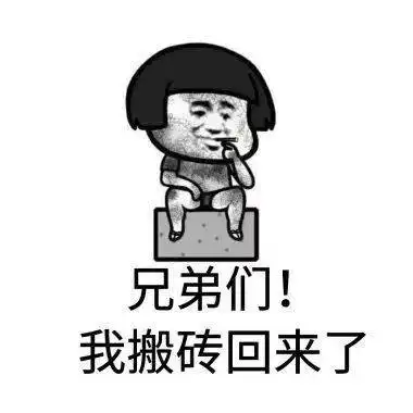 实习是财金专业的基本路线,不能动摇
