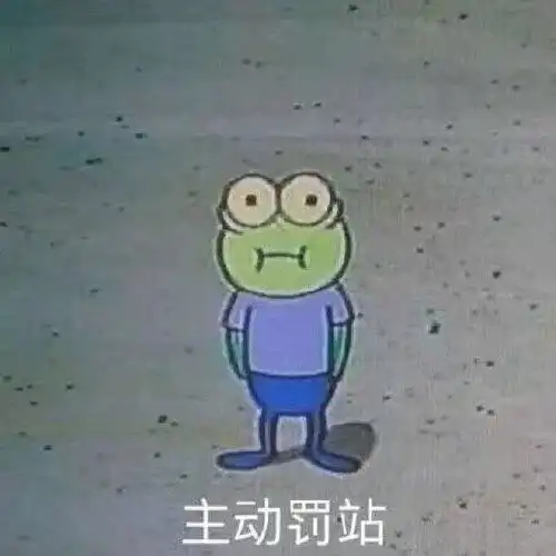 逼问男友爱我还是爱刘亦菲,残酷又好笑
