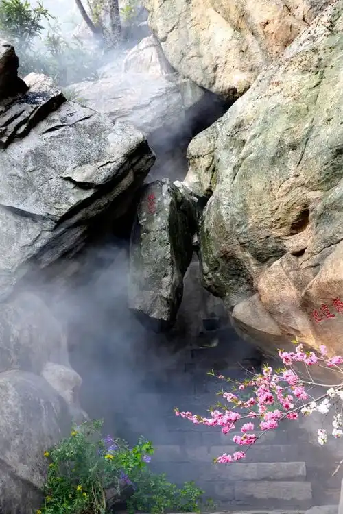 黑神话悟空通关者,可免费游玩花果山
