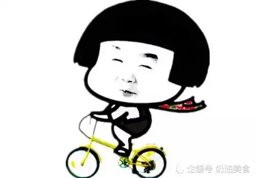 搞笑段子和男友冷战中,他朋友圈晒了条围巾,我喜欢的,结果
