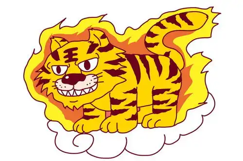 秋老虎归笼,接下来宜兴的天气
