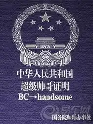 森雅社区图片集锦易车
