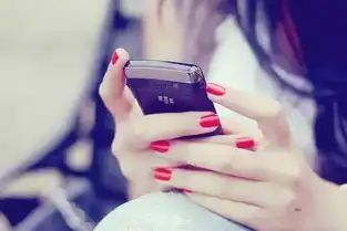女人微信搜附近的人竟然不得不看搜狐其它搜狐网
