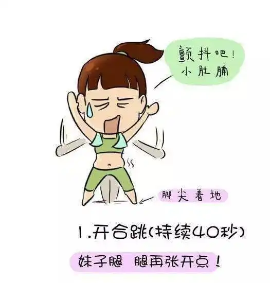 自制高颜值的美味低脂餐,让你节后一周瘦回来
