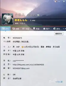 qq会员如何修改动态头像
