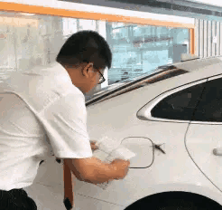 搞笑图片女孩儿虽然长得挺漂亮,但是这个名字实在让人不敢接近
