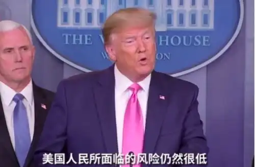 一边宣布紧急状态,一边照打nba美国疫情到底怎么样
