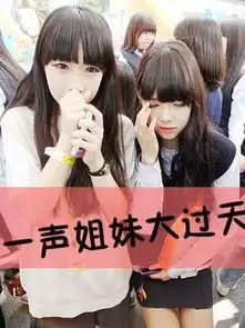 甲数是乙数的60,甲数是30,乙数是多少

