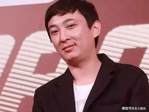 王思聪直播首秀,随口而出的九个字,扯下所有带货网红的遮羞布
