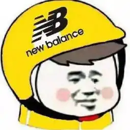 头像超多珍藏版头像
