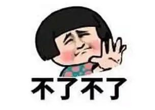 李易峰x廖凡丨今年悬疑片最大惊喜,不入戏算我输
