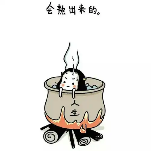影视剧中的大美雪景他朝若是同淋雪,此生也算共白头
