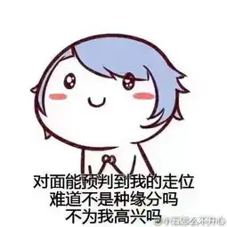 王者荣耀吐槽墙
