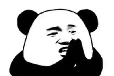 爆笑丨让小朋友玩微信有多可怕儿子开了朋友圈后,我的形象一落千丈
