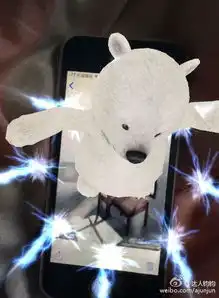 魔幻卡卡app下载安装
