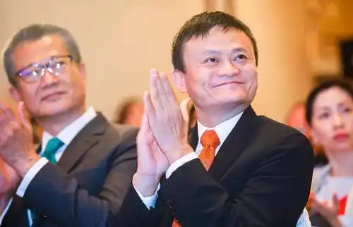 微信收费正式执行,马云却连续8天搞活动,网友支付宝最实在
