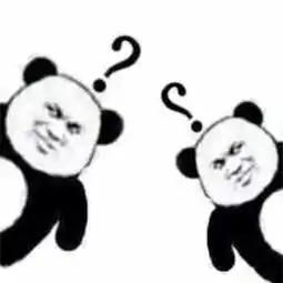 搞笑那些年我们遇到的相亲对象,看到他定的电影座位我哭了....

