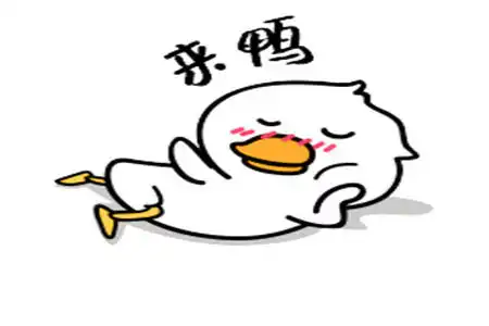 幽默笑话和女朋友相恋2周年之际,她突然向我提出了分手
