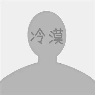 很有个性搞怪的头像合集2021不露脸瞬间让好友急疯的头像
