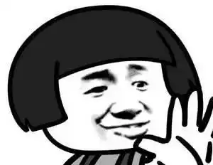 爆笑故事老妈以为我找不到对象,说同性恋也接受,我崩了啊
