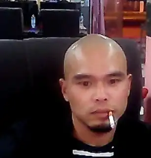 丑男人资料照片江苏扬州征婚交友
