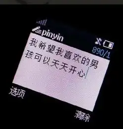 兑换码用不了
