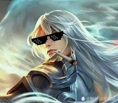 目前价格适中的5g手机,2500元左右性价比极高
