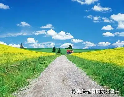 下个月期间,缘分与桃花越发深沉,余生深情交往的3大生肖
