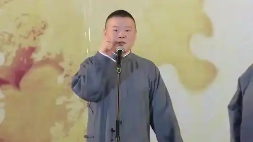 岳云鹏疯了,明眼人看得出来啊,孙越快被折腾死了,太搞笑了
