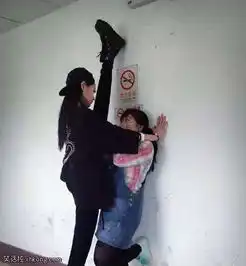 搞笑图片妹子你这么全能,还需要男朋友吗
