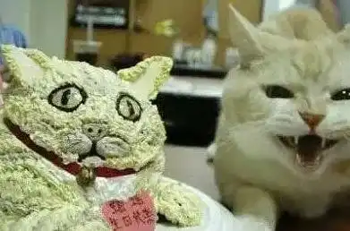 搞笑图片哪位无聊又有才的人,想出了这样的东西,你爸妈知道吗
