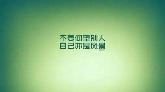 2019考研时间轴带你提前制定备考计划
