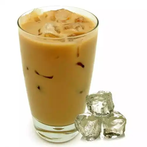 哈哈哈哈,吃货找的奇葩理由,分析的全是硬道理
