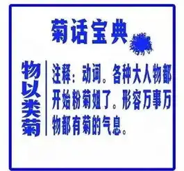 长安剑谈王菊现象人们看到她,就看到自己心底那一点英雄梦
