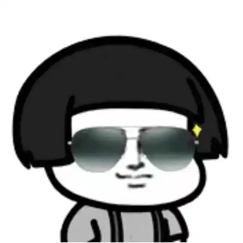 阴天还要搞防晒不会就我不知道吧
