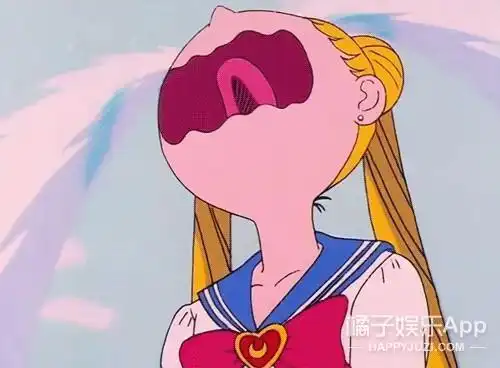 又剧荒这10部韩剧够你撑过这个冬天
