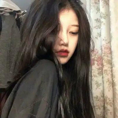 无法拒绝的是开始无法抗拒的是结束.
