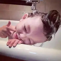微信搞笑头像女生2018最新版什么时候会开始变得无所谓
