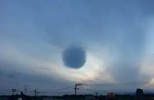爆笑gif,搞笑图片,极品冷笑话系列2
