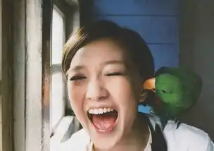 摄影人物几乎所有女孩都想在他镜头下记录成长
