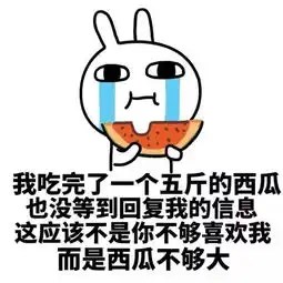 表情包记住我的名字和我用过的姿势
