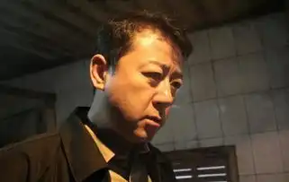 疯狂的外星人杀青,宁浩选角引热议,能怼黄渤的只有沈腾了
