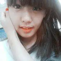 丑女人头像微信头像图片大全
