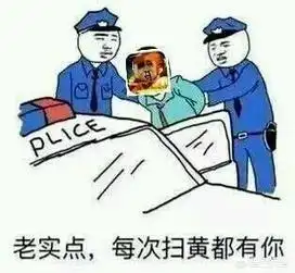 有人说迷你世界在模仿我的世界,对此你怎么看
