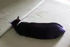 搞笑图片哎呀,妈呀,这酸奶真是好吃的飞起啊
